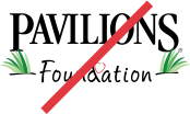 Adding graphic to logo example